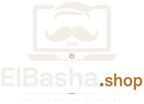 ElBasha.shop الباشا شوب
