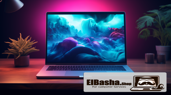 HP Elitebook 1040 G8