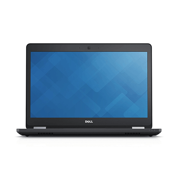 Dell Latitude E5450