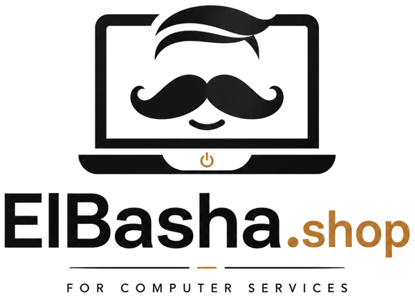 ElBasha.shop الباشا شوب
